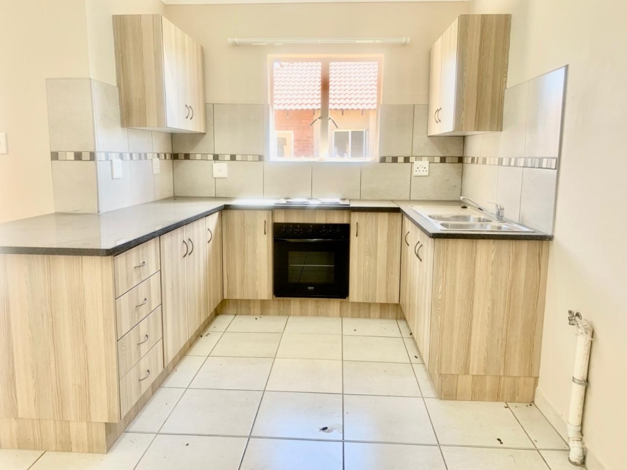 3 Bedroom Property for Sale in Waterkloof East North West
